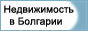 www.fais-su.com - ������������ � ��������. ������