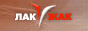 www.lak-jak.com.ua - �������� ����������� ���-���
